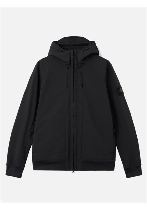 Soft shell Stone Island Stone Island | Jackets | Q100004S0B22V0029